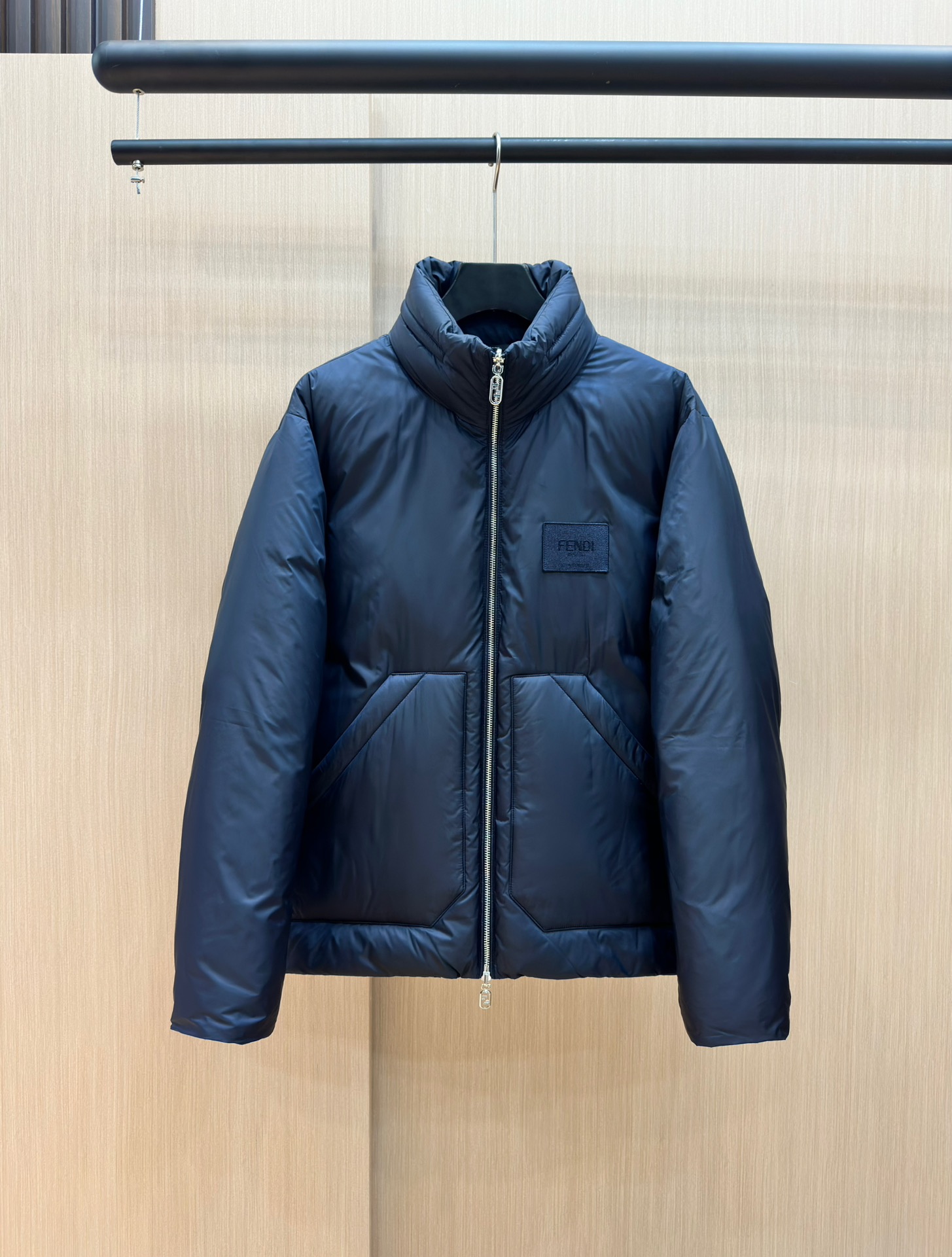 Christian Dior Down Jackets